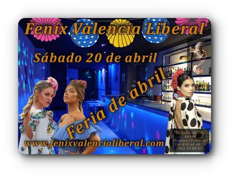 parejas liberales valencia|Inicio.